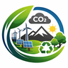 CarbonCred emblem